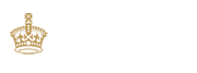 Royal Southern Yacht Club Logo